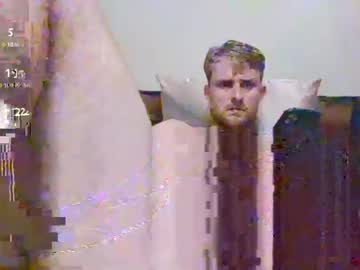 Hermdog June 10, 2025 Chaturbate stream image