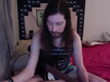 Hott25guy June 10, 2025 Chaturbate stream image
