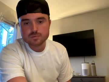 Jack_Ass_90 June 10, 2025 Chaturbate stream image