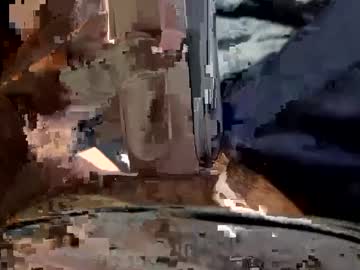 Jash999 June 10, 2025 Chaturbate stream image