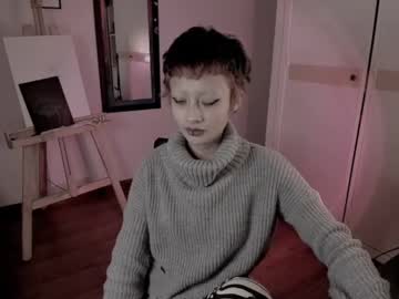Kleo_O June 10, 2025 Chaturbate stream image