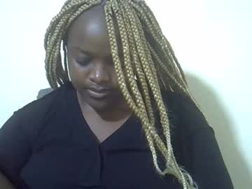 Lola_Fucker254 June 10, 2025 Chaturbate stream image