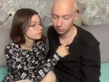 _Meowmeowmeow June 10, 2025 Chaturbate stream image