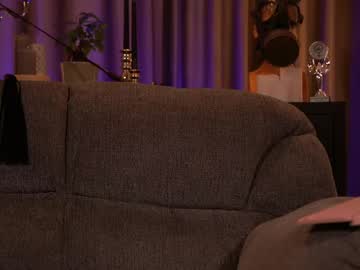 Mistresskellykent June 10, 2025 Chaturbate stream image