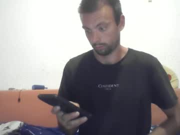 Panj011 June 10, 2025 Chaturbate stream image
