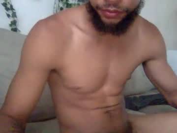 Recklesskeem June 10, 2025 Chaturbate stream image