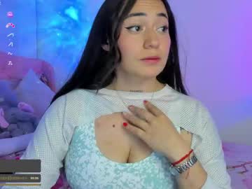 Skymelody_1 June 10, 2025 Chaturbate stream image