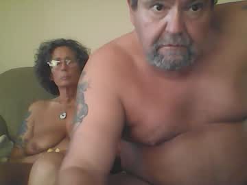 Suenixon June 10, 2025 Chaturbate stream image