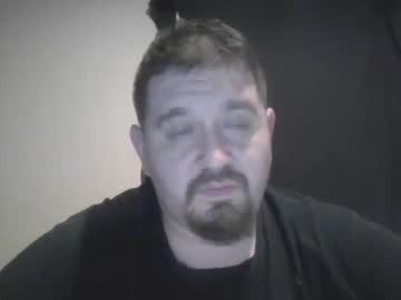 Vadgesmasher June 10, 2025 Chaturbate stream image