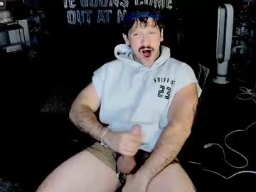 Bigbro42069 June 10, 2025 Chaturbate stream image