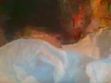 Brate1899 June 10, 2025 Chaturbate stream image