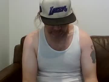 Chance874718 June 10, 2025 Chaturbate stream image