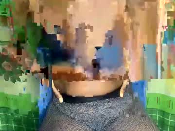 Foxy_Candy01 June 10, 2025 Chaturbate stream image