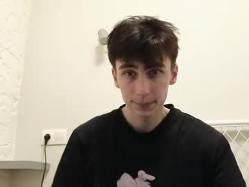 Gotesy June 10, 2025 Chaturbate stream image