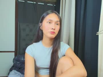 Himarika June 10, 2025 Chaturbate stream image
