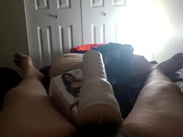 Ilovepussy1802 June 10, 2025 Chaturbate stream image
