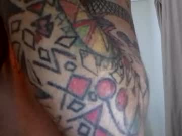Laoditowsen420 June 10, 2025 Chaturbate stream image