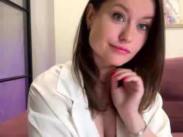 Mia_Shine_Bright June 10, 2025 Chaturbate stream image
