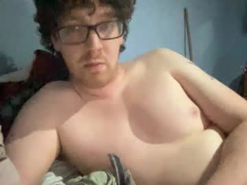 Notspiderrman June 10, 2025 Chaturbate stream image