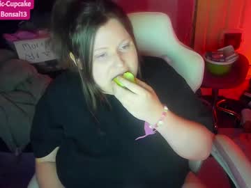 Rat_Princess1 June 10, 2025 Chaturbate stream image