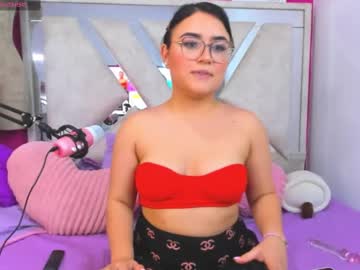 Sofi_Create June 10, 2025 Chaturbate stream image