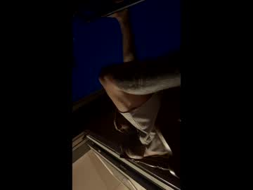 Stevans369 June 10, 2025 Chaturbate stream image