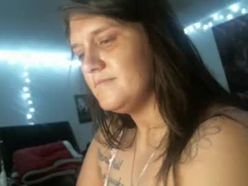 Tinadeal945 June 10, 2025 Chaturbate stream image