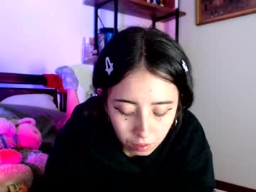 _Trriak_ June 10, 2025 Chaturbate stream image