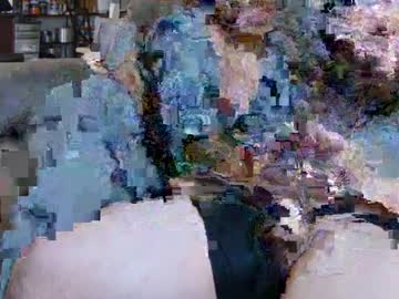 Vampz888 June 10, 2025 Chaturbate stream image