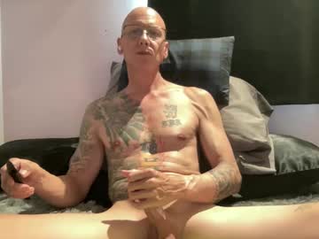 Xxxcaliman June 10, 2025 Chaturbate stream image