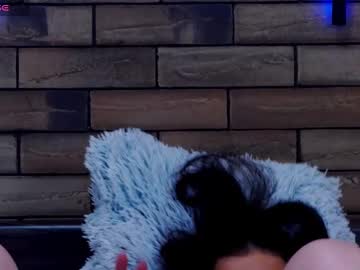 Zaykaflame June 10, 2025 Chaturbate stream image