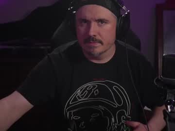 Anthony100100 June 10, 2025 Chaturbate stream image