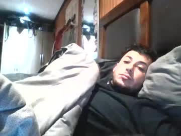 Baadddboooy69 June 10, 2025 Chaturbate stream image
