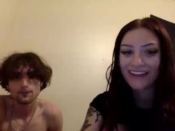 Baddgigii June 10, 2025 Chaturbate stream image