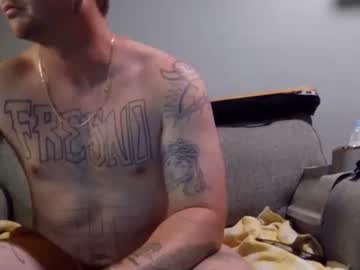 Fresnosins June 10, 2025 Chaturbate stream image