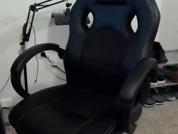 _Full_Sender June 10, 2025 Chaturbate stream image