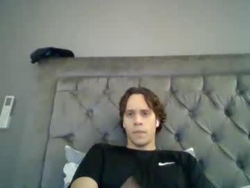 Introducingthebrilliance June 10, 2025 Chaturbate stream image