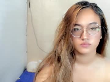 Katniss888 June 10, 2025 Chaturbate stream image