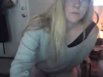 Ladykaterina420 June 10, 2025 Chaturbate stream image