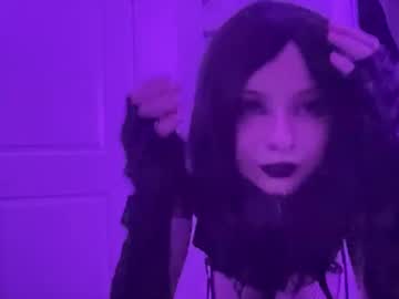 Lillithsplayground June 10, 2025 Chaturbate stream image
