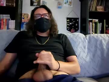 Liltorobull June 10, 2025 Chaturbate stream image