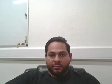 Nas2122 June 10, 2025 Chaturbate stream image