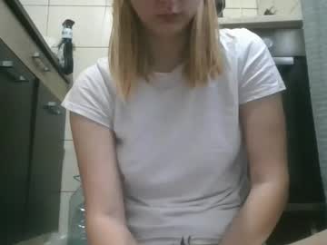 New_Alice16 June 10, 2025 Chaturbate stream image