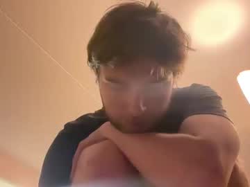 Owen725071 June 10, 2025 Chaturbate stream image
