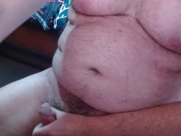 Ozzieozzieoi June 10, 2025 Chaturbate stream image