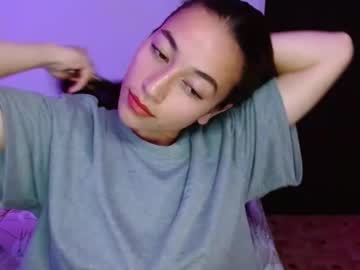 Shantal_101 June 10, 2025 Chaturbate stream image