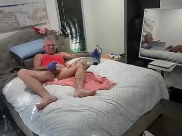 Shyguytoyboy June 10, 2025 Chaturbate stream image