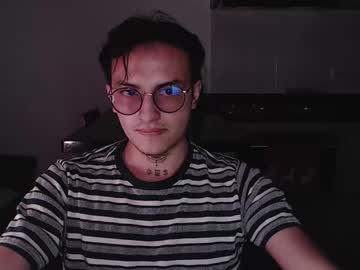 Te0__0 June 10, 2025 Chaturbate stream image