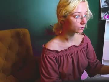 Ahley_Miller June 10, 2025 Chaturbate stream image