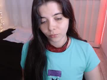 Alexluv_23 June 10, 2025 Chaturbate stream image